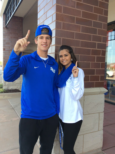 Sportswear Store «Rally House Chesterfield», reviews and photos, 82 THF Blvd, Chesterfield, MO 63005, USA