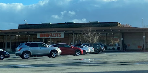 Discount Store «Big Lots», reviews and photos, 200 Serra Way #1, Milpitas, CA 95035, USA