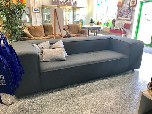 Thrift Store «ReStore by Coastal Habitat for Humanity», reviews and photos, 917 3rd Ave, Asbury Park, NJ 07712, USA