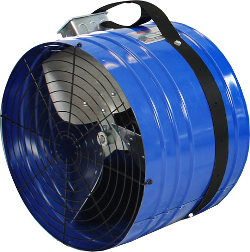 Castillo Heating & Air Conditioning, Inc. image