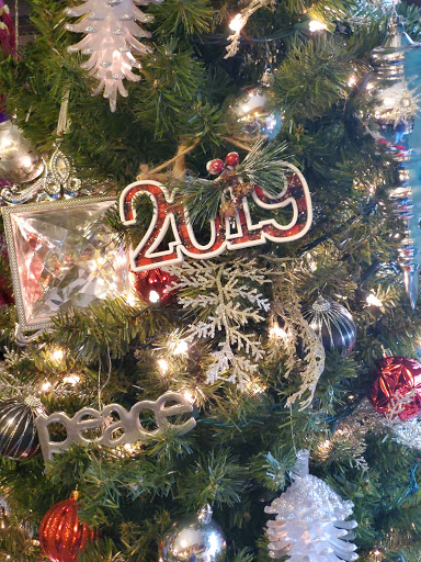 Florist «TILTED TULIP FLORIST», reviews and photos, 68 W Chicago St, Coldwater, MI 49036, USA