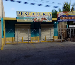 PESCADERIA El Triton photo