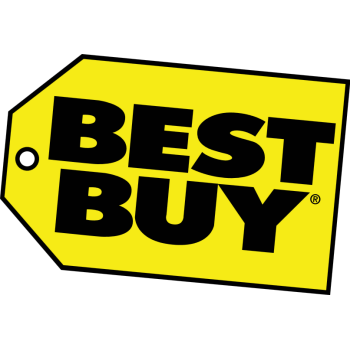 Electronics Store «Best Buy», reviews and photos, 4180 U.S. 1 #400c, Monmouth Junction, NJ 08852, USA