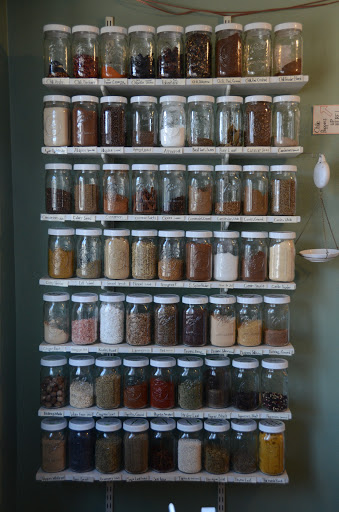 Grocery Store «The Oberlin Market», reviews and photos, 22 Carpenter Ct, Oberlin, OH 44074, USA