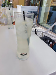 Photo n°75 de Koedo à Courbevoie ()