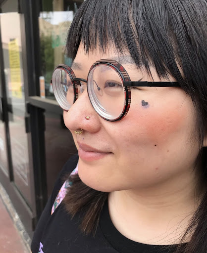 Explore guy side tattoo ideas, creative tattoo ideas in San Diego, available at Luna Studio Body Piercings & Tooth gems