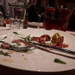 Photo n°2 de l'avis de Olof.a fait le 18/02/2019 à 07:30 sur le  Hotel Italia à Canazei