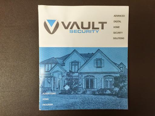 Commercial Printer «Minuteman Press», reviews and photos, 801 Avenue H E #100, Arlington, TX 76011, USA