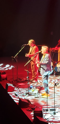 Concert Hall «Live! Center Stage», reviews and photos, 7000 Arundel Mills Cir #7777, Hanover, MD 21076, USA