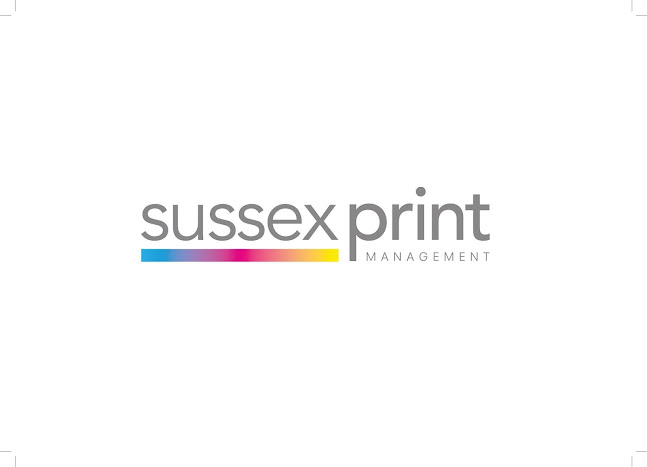 Reviews of Sussex Print Management in Brighton - Copy shop