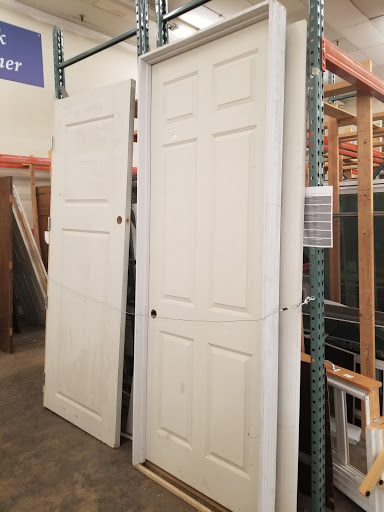 Shopping Mall «Great Western Shopping Center», reviews and photos, 240 N Wilson Rd, Columbus, OH 43204, USA