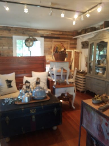 Furniture Store «dwell. furniture and Home Decor», reviews and photos, 3192 St Croix Trail S, Afton, MN 55001, USA