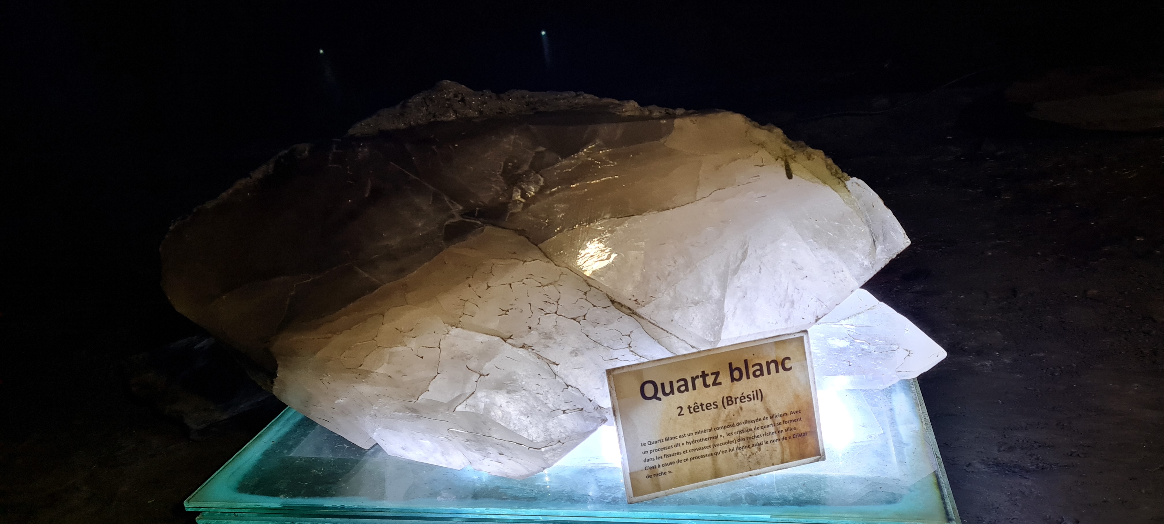 Photo n° 6 de l'avis de Légion1919. fait le 29/07/2023 à 19:03