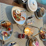 Photo n°1 de l'avis de Dagmar.i fait le 16/01/2023 à 15:18 sur le  VIA PLAZA Hotel Meppen à Meppen