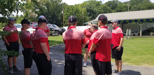 Golf Club «Pebble Creek Golf Club», reviews and photos, 2216 Lewisburg Hwy, Fayetteville, TN 37334, USA