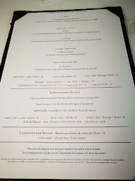 Photo n°4 de La Maison du Safran à l'Allée des Vignes à Cajarc ()