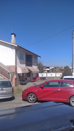 R. Principal N° 5, 3850-767 São João de Loure