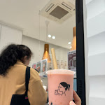 Photo n°3 de l'avis de Dantee.h fait le 17/04/2024 à 18:40 sur le  a&o Hostel Köln Hauptbahnhof à Cologne