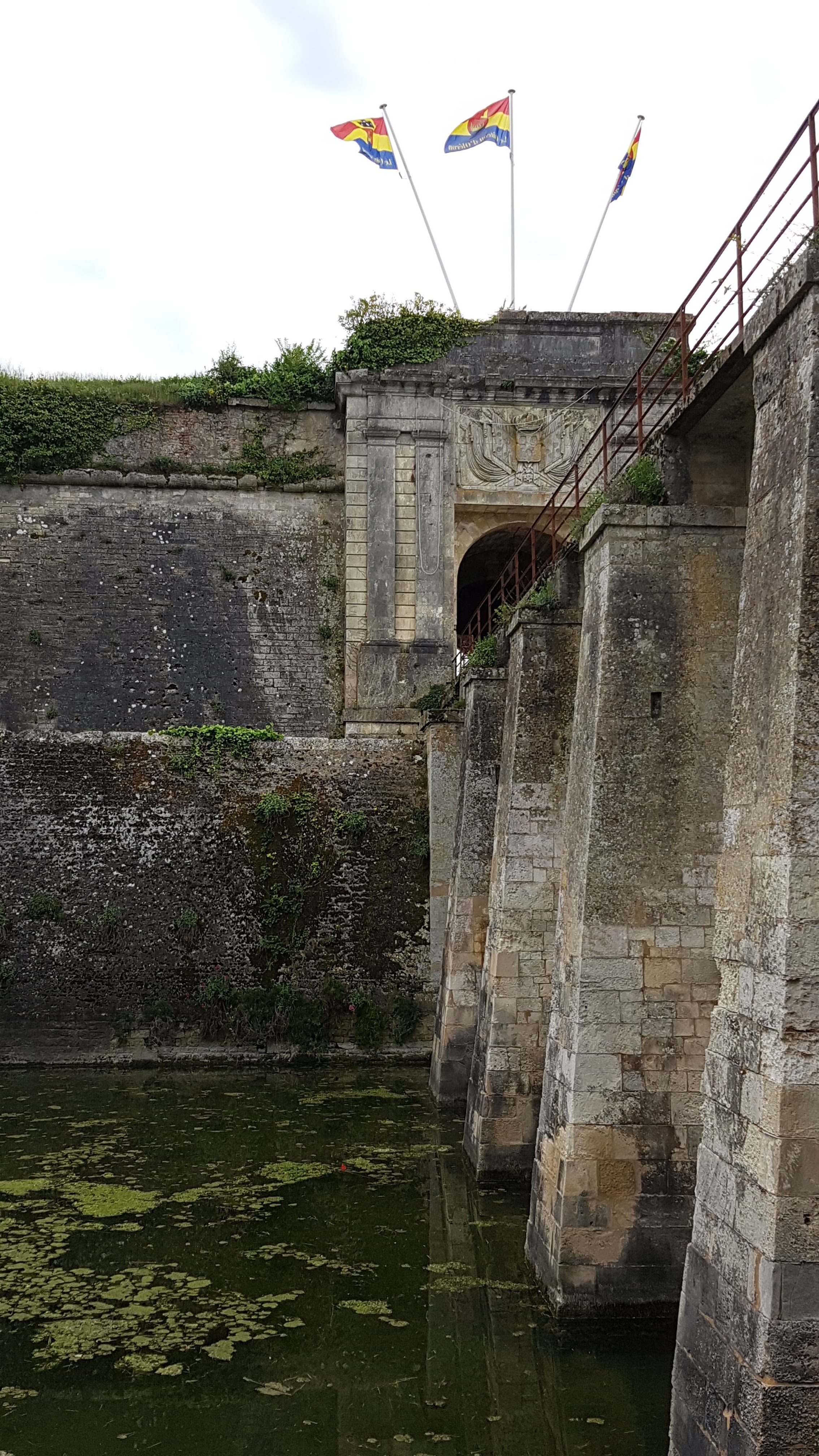 Photo n° 2 de l'avis de Caroline.o fait le 27/04/2019 à 10:01