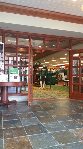 Book Store «Baylor University Bookstore», reviews and photos, 1201 S 5th St, Waco, TX 76706, USA