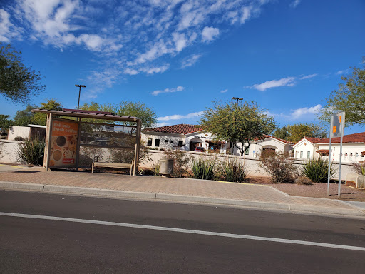 Arizona Exotic Animal Hospital (Phoenix) image