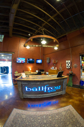 Boutique «The Cannery Center», reviews and photos, 2005 N Washington Blvd, Ogden, UT 84414, USA