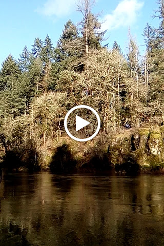 Golf Club «The Oregon Golf Club», reviews and photos, 25700 SW Petes Mountain Rd, West Linn, OR 97068, USA