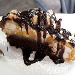 Photo n°1 de l'avis de Mário.a fait le 16/01/2020 à 10:22 sur le  Brasinhas 4 You à Leça do Balio