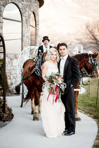 Event Venue «Stone Gate Weddings and Events», reviews and photos, 886 W 2600 N, Pleasant Grove, UT 84062, USA