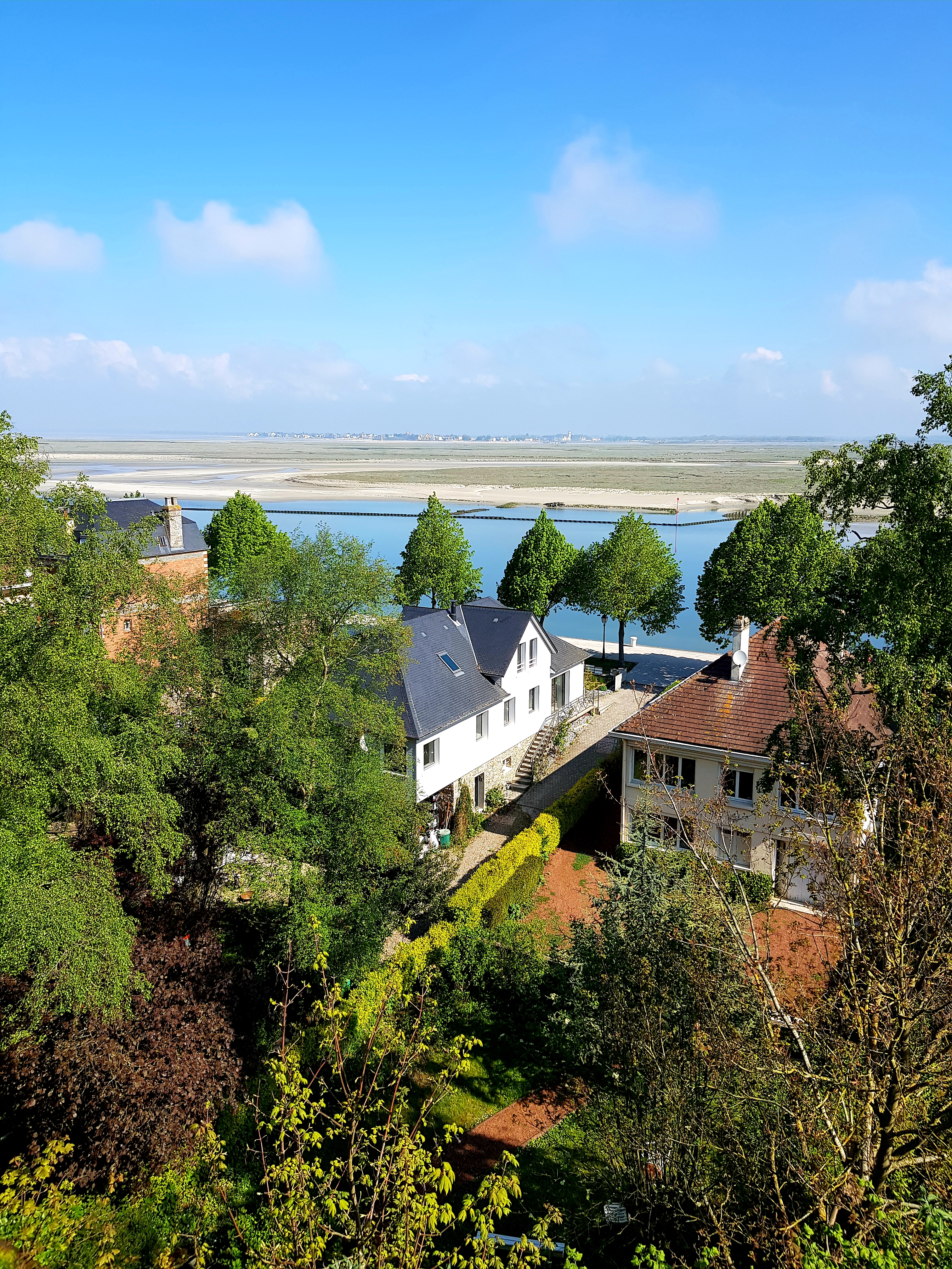 Photo n° 4 de l'avis de Stéphanie. fait le 29/04/2019 à 17:22