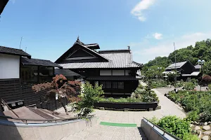 Old Aoyama Villa (Herring Palace) image