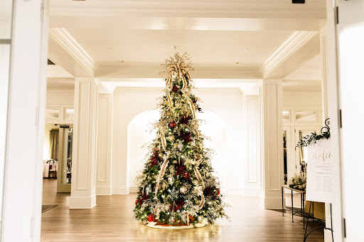 Country Club «Bogey Hills Country Club», reviews and photos, 1120 Country Club Rd, St Charles, MO 63303, USA