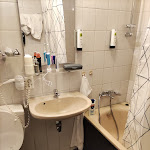 Photo n°4 de l'avis de Pille.a fait le 23/03/2022 à 17:39 sur le  Gasthof Löwen à Kappel-Grafenhausen