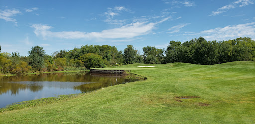 Golf Course «Turtle Creek Golf Course», reviews and photos, 303 W Ridge Pike, Limerick, PA 19468, USA