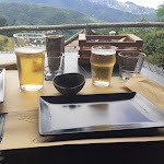 Photo n°2 de l'avis de Cinzia.a fait le 22/08/2023 à 23:06 sur le  Le Bontà Del Passo à Minucciano