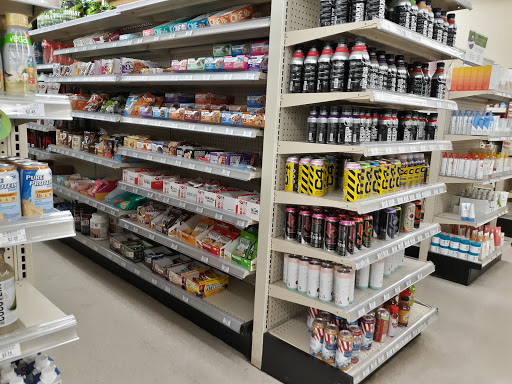 Discount Store «Savemart», reviews and photos, 241 W Roseville Rd # 6, Lancaster, PA 17601, USA