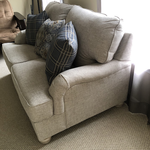 Furniture Store «Home Living Furniture Howell», reviews and photos, 4461 Route 9N, Howell, NJ 07731, USA