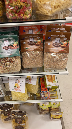 Department Store «Marshalls», reviews and photos, 2200 Mt Holly Rd, Burlington, NJ 08016, USA