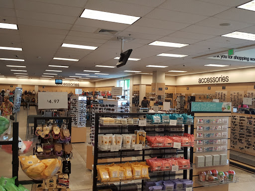 Department Store «Nordstrom Rack in Tampa», reviews and photos, 1702 N Dale Mabry Hwy, Tampa, FL 33607, USA