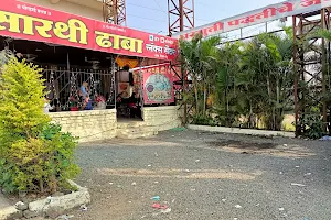 Sarthi Dhaba image