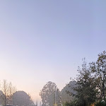 Photo n°10 de l'avis de Sundra.e fait le 11/11/2023 à 07:38 sur le  Hotel Veronesi La Torre à Dossobuono