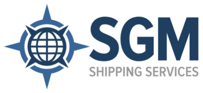 SGM Shipping Services SA - Nyon