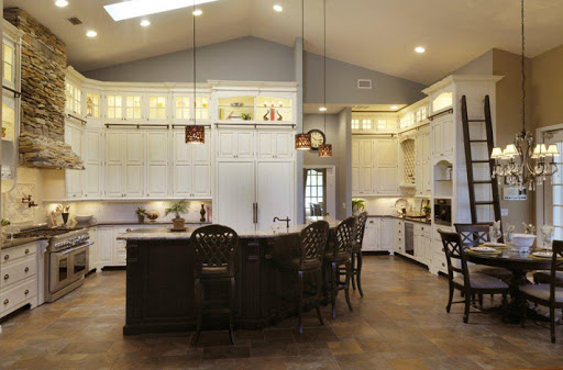 Kitchen Remodeler «Jamco Unlimited, Inc», reviews and photos, 1183 Cedar St, Safety Harbor, FL 34695, USA