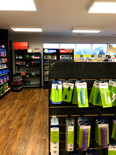 Pharmacy «Taylor Drug», reviews and photos, 76 N 1100 E, American Fork, UT 84003, USA