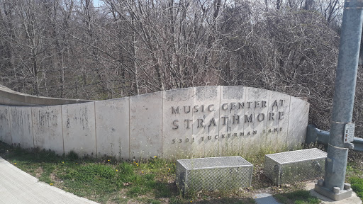 Performing Arts Theater «Strathmore», reviews and photos, 5301 Tuckerman Ln, North Bethesda, MD 20852, USA
