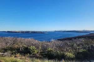 North Head image