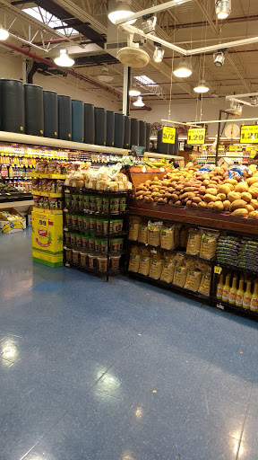 Warehouse club «BJ’s Wholesale Club», reviews and photos, 711 Stewart Ave, Garden City, NY 11530, USA
