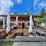 Photo n°1 de l'avis de Christian.o fait le 31/08/2021 à 18:36 sur le  Sattlerhütte à Mölten