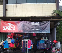 Toko ISA SPORT Solo Cab.Arif Sport photo