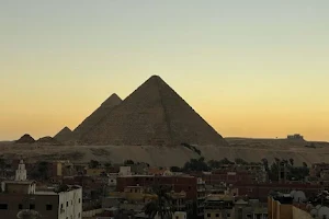 Cairo tours & pakages / Egypt tours image